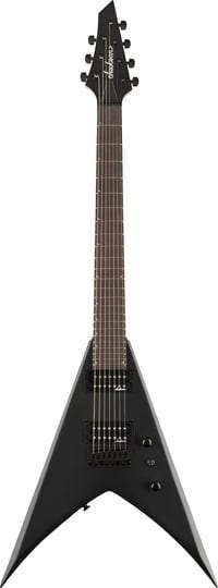 jackson-js-series-king-v-js22-7-kv-ht-7-string-electric-guitar-satin-black-1