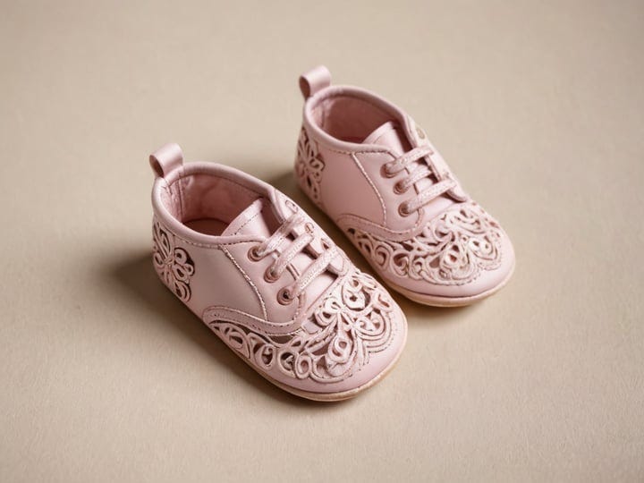 Babypink-Shoes-6