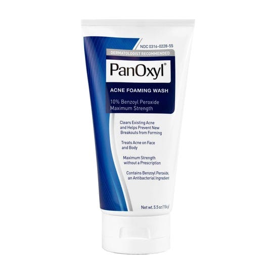 panoxyl-acne-foaming-wash-maximum-strength-5-5-oz-1