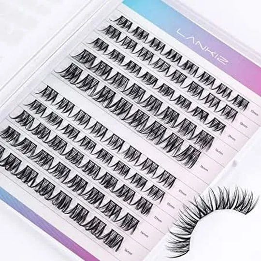 lankiz-diy-lash-extensions-wispylash-clusters-individual-lash-extensions80-clusters-c-d-mix-curl-sof-1