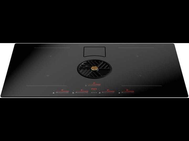 bertazzoni-pe364iddnet-36-induction-downdraft-cooktop-with-4-elements-touch-controls-400-cfm-and-pot-1