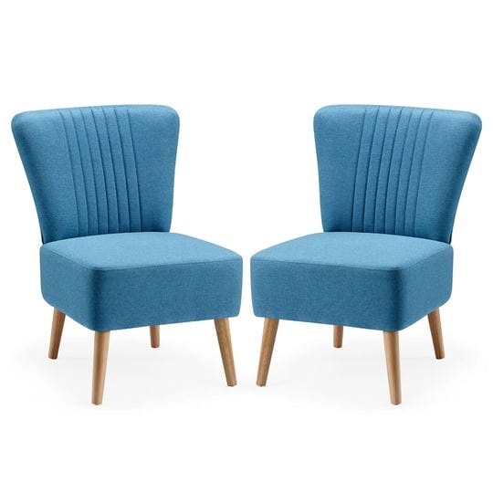 jomeed-set-of-2-contemporary-padded-home-accent-chairs-with-wooden-legs-blue-1