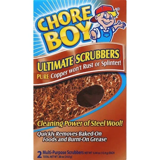 chore-boy-multi-purpose-scrubbers-copper-2-count-0-44-oz-each-1