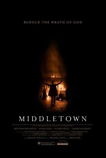 middletown-1043809-1