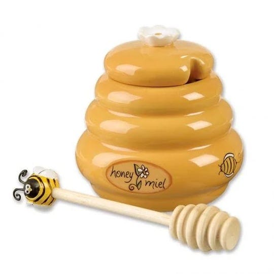 joie-honey-pot-and-dipper-mini-1