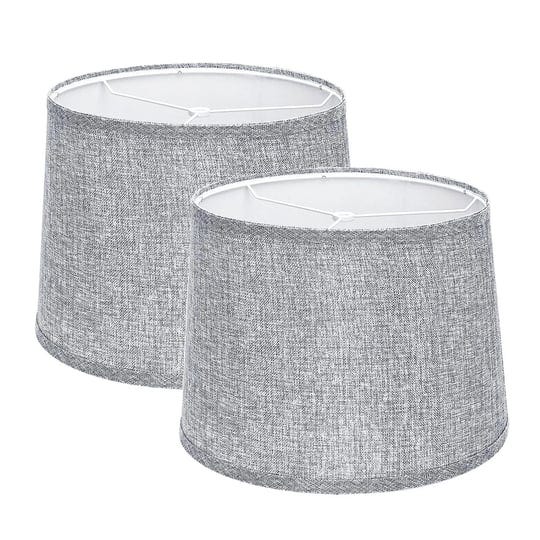 gray-lamp-shades-set-of-2-11-6-top-x-12-6-bottom-x-9-8-high-medium-lampshades-for-table-lamp-medium--1