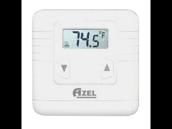 azel-d-135e-non-programmable-digital-thermostat-1