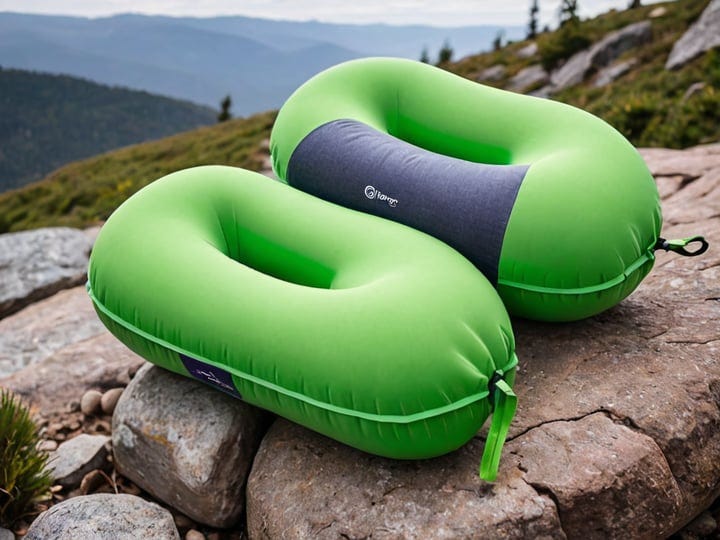 Inflatable-Travel-Pillow-4