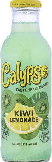 calypso-lemonade-kiwi-16-fl-oz-1