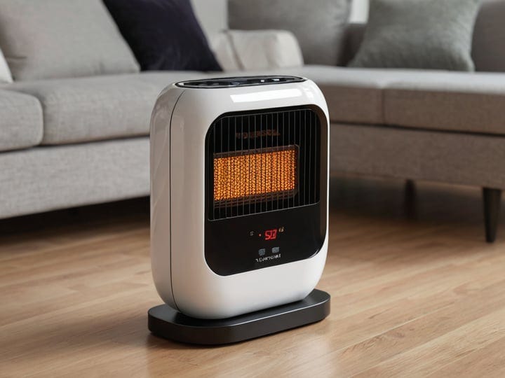 Cordless-Space-Heater-4