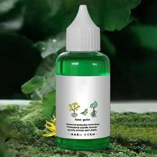 revive-your-plants-with-plant-resurrection-liquid-1-1