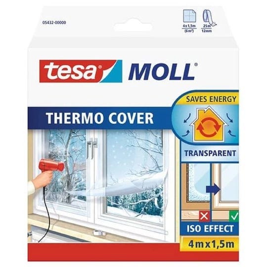 tesa-05432-insulating-film-for-windows-transparent-4m-x-1-5m-max-1