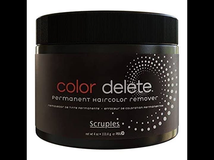 scruples-delete-permanent-hair-color-removal-4-ounce-1