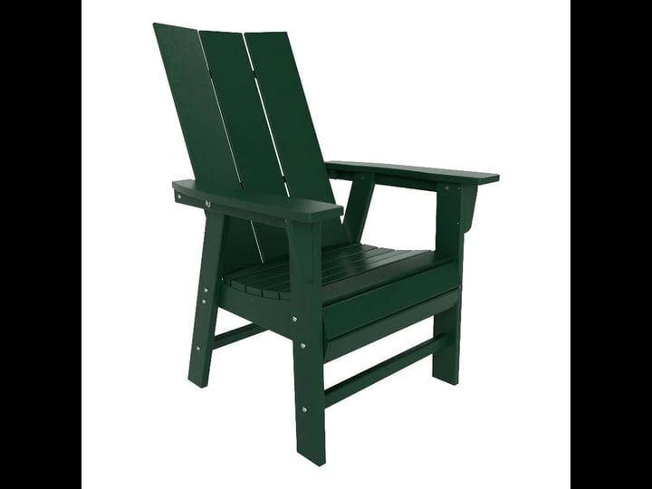 shoreside-modern-curveback-adirondack-plastic-dining-chair-cos02152-1