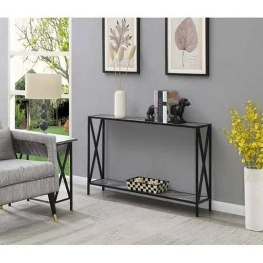 ubesgoo-x-design-entryway-console-table-sofa-side-table-tv-stand-with-storage-shelves-in-hallway-liv-1