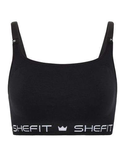 shefit-seamless-square-neck-bra-size-4x-large-1