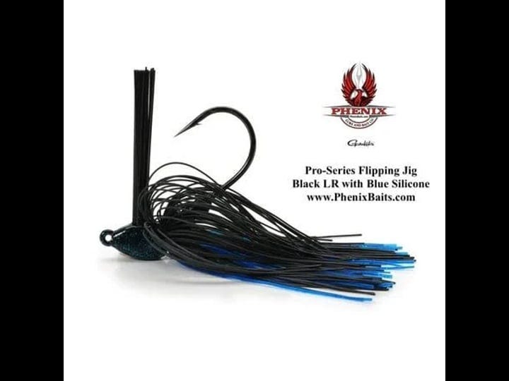 phenix-pro-series-flipping-jig-black-living-rubber-with-blue-silicone-2016-flw-series-wheeler-lake-c-1