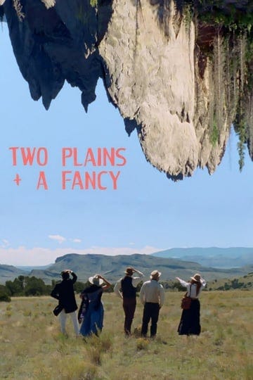 two-plains-a-fancy-4841788-1