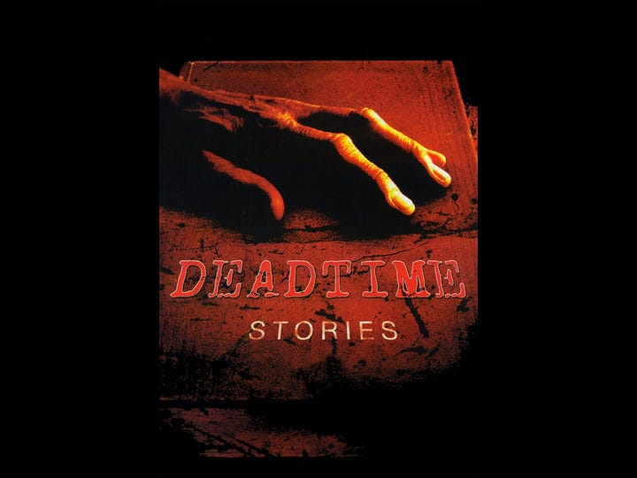 deadtime-stories-volume-1-tt1334526-1