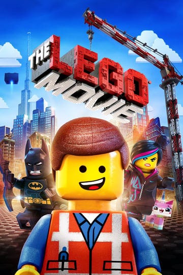 the-lego-movie-12259-1