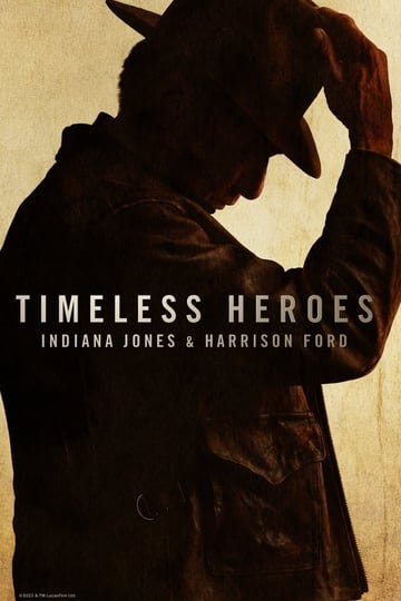 timeless-heroes-indiana-jones-and-harrison-ford-4373045-1