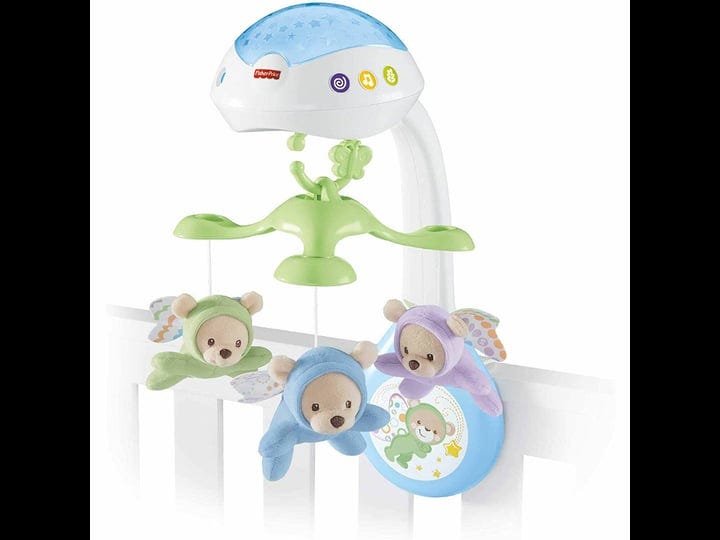 fisher-price-butterfly-dreams-projection-mobile-1