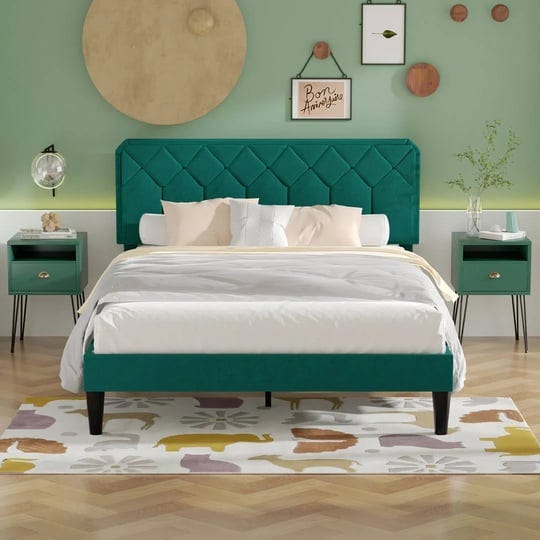 kheya-3-piece-bedroom-set-green-upholstered-bed-and-nightstand-george-oliver-bed-size-full-double-1