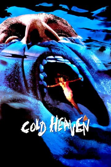 cold-heaven-739240-1