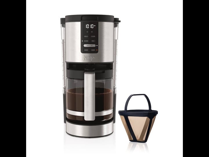 ninja-dcm200-programmable-14-cup-coffee-maker-xl-each-1