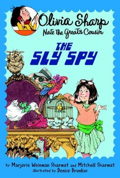 the-sly-spy-651597-1