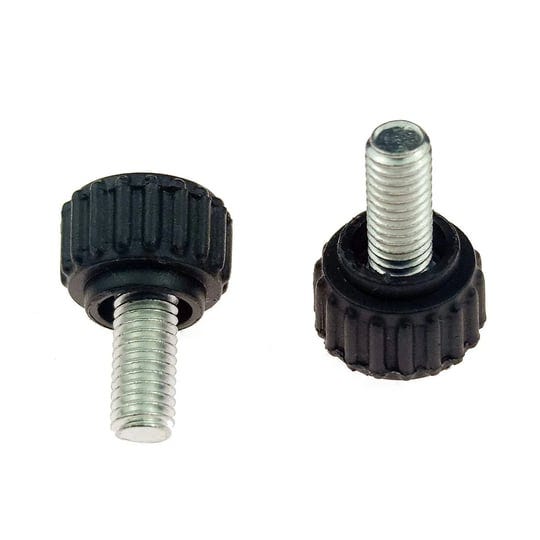 teng-lang-20-piece-m6-thumbscrews-threaded-knurled-thumbscrew-grip-knobs-thumb-screw-for-machinery-l-1