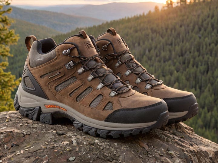 Ozark-Trail-Men-s-Hiking-Shoes-3