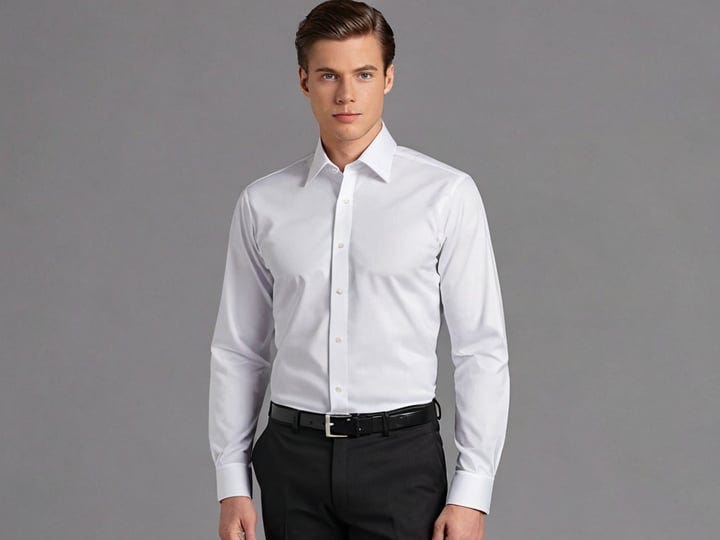 Long-White-Sleeve-Shirt-5