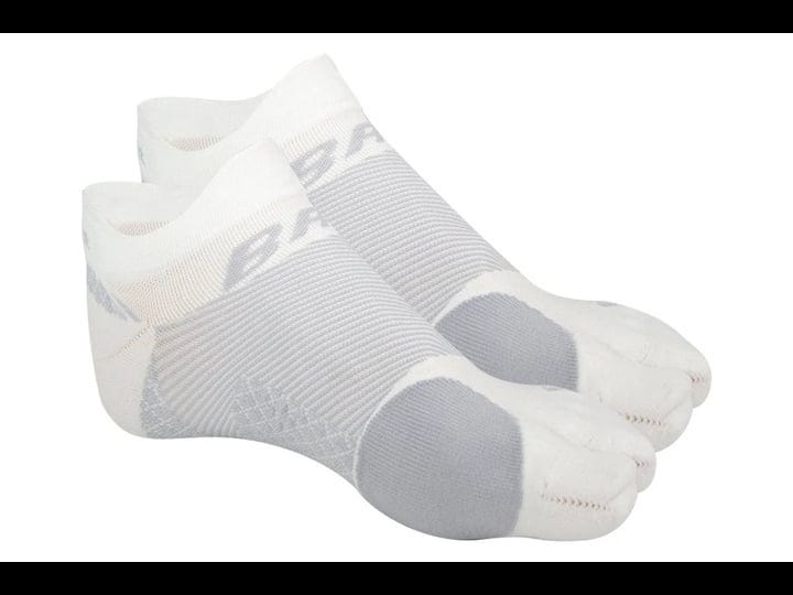 orthosleeve-bunion-relief-socks-patented-split-toe-design-with-a-cushioned-bunion-pad-separates-toes-1