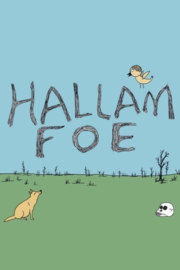 hallam-foe-tt0466816-1