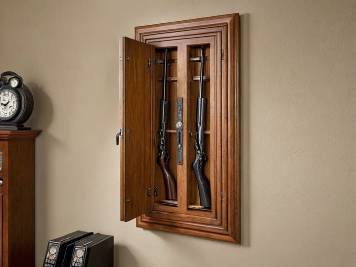 Stack-On-In-Wall-Gun-Safe-3