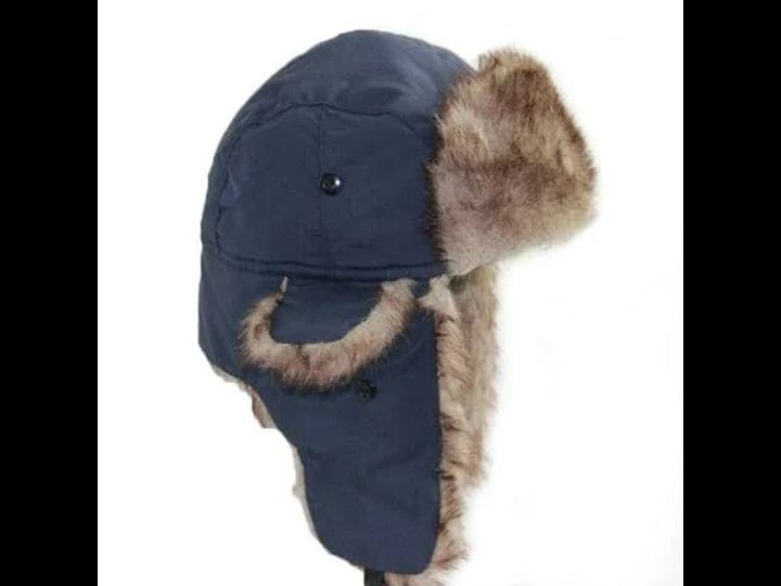 musuos-unisex-trapper-bomber-warm-russian-trooper-ear-flaps-winter-ski-hat-men-women-cap-womens-size-1