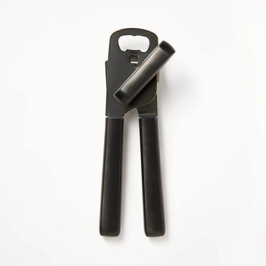 stainless-steel-manual-can-opener-black-figmint-1