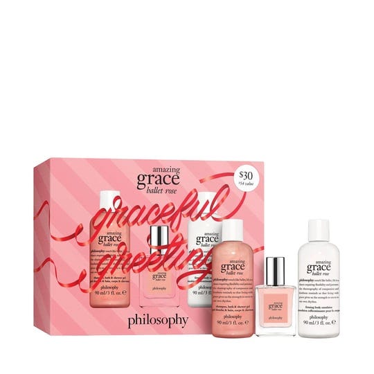 philosophy-amazing-grace-ballet-rose-eau-de-toilette-3-piece-collection-holiday-gift-set-1