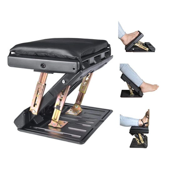 adjustable-footrest-with-removable-soft-foot-rest-pad-max-load-120lbs-with-massaging-beads-4-level-h-1