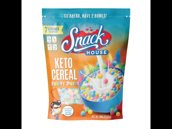 snack-house-keto-cereal-fruity-puffs-1