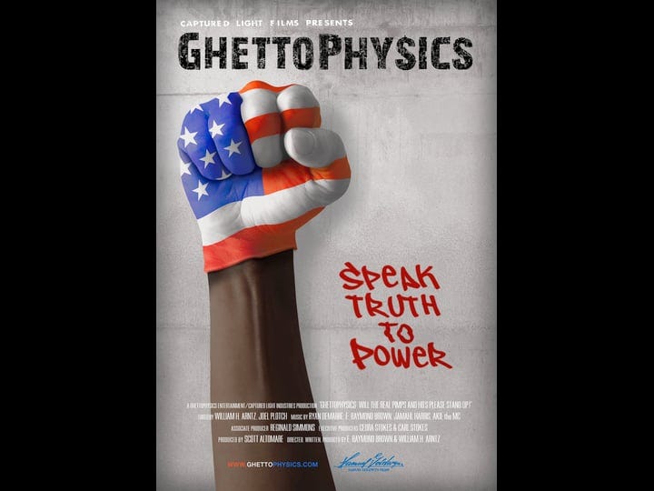 ghetto-physics-1618178-1