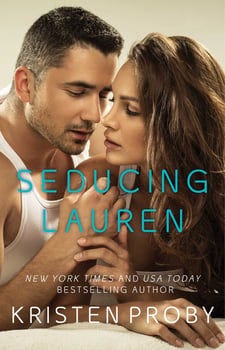 seducing-lauren-197452-1