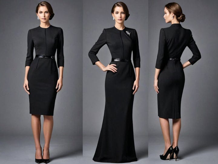 Black-Dresses-For-Funeral-6