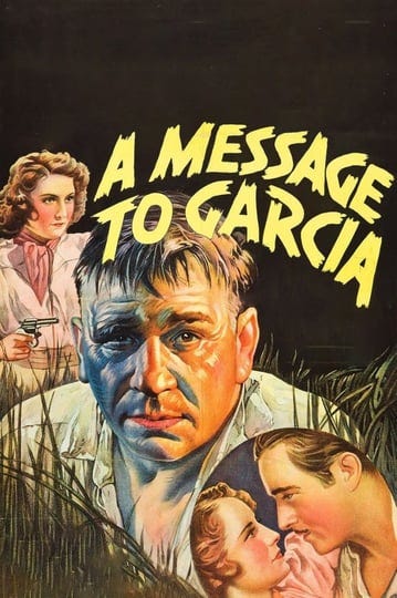 a-message-to-garcia-1508163-1