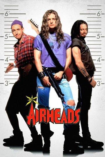 airheads-7255-1