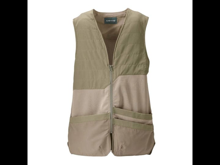 orvis-mesh-clays-shooting-vest-sku-613825