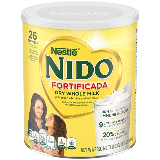 nido-fortificada-whole-milk-dry-28-2-oz-1