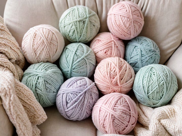 Chunky-Yarn-2