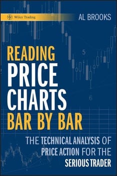 reading-price-charts-bar-by-bar-336525-1